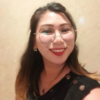 Charlene Mendoza