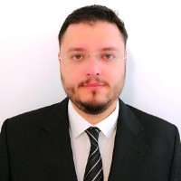 Miroslav Maričić