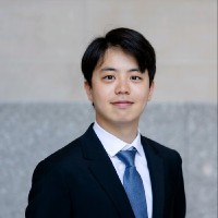Chan Mo Ku