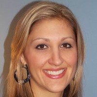 Karyn M. Fitch, CPC, CRCR