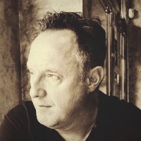 Bob, Jan Ceriez