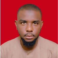 Abdurrahman Hassan