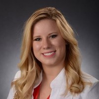 Whitney Hill