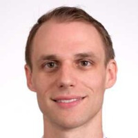 Jason Schlup