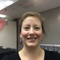Lydia Smith