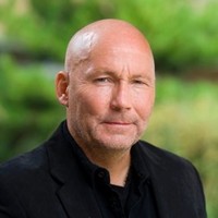 André Elm