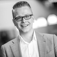 Lennart Visser