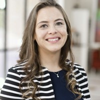 Desire Campher Ca(Sa) Mba