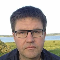 Henrik Winther