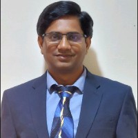 Vaibhav Menghal