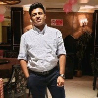 Prathmesh Pathare