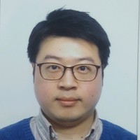 Saeyoung Lee