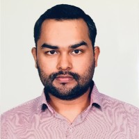 Pradeep Kumar Verma