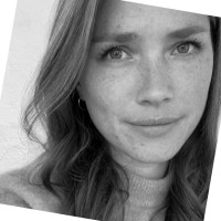 Kirstine Morell