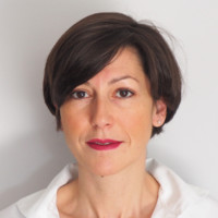 Hélène Josseran