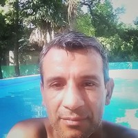 Victor Alvarez