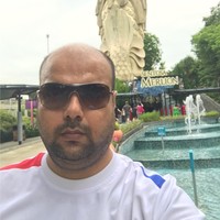 Habeeb ulla
