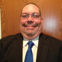 Paul Poreda
