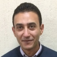 Hafez Moemn