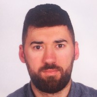 Uğur Sanlı