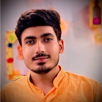 Vivek Ranjan