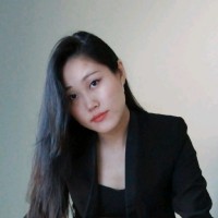 Shan Shao-Cloot
