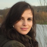 Tânia Mota