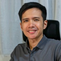 Melardo Jr Liwanag