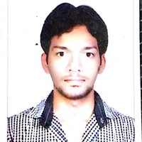 Mohan Kumar Dl