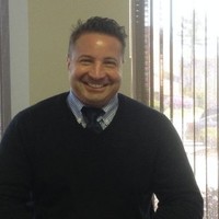 Mark Bondra