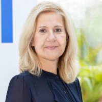 Ursula Novotny