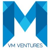 VM VENTURES