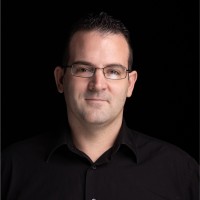 Stefan Krbez