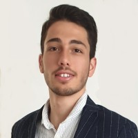 Carlo Mantellassi