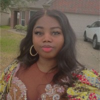 Abby Ogunmuyiwa