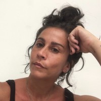 Fernanda Paola