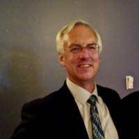 Patrick Elfers
