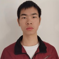 Tim Cheng