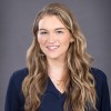 Megan Livingston