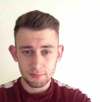 Billy Sales