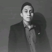 Manuel Ucan
