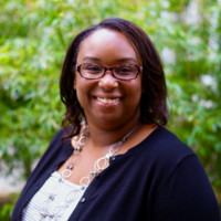 Shemika Spencer