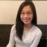 Dionis Ang (Ihrp - Cp)