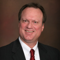 Roger Yost