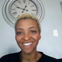 Edwina Etheridge