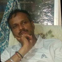 Pankaj Acham