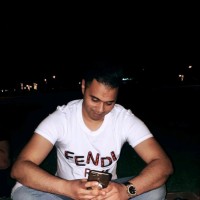 Ahmed Elabbadi
