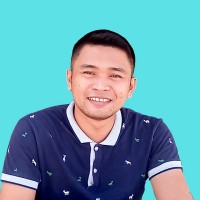 Eric Jay Belono-ac, Klaviyo Email Strategist