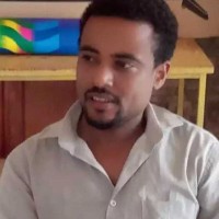 Endris Muhye