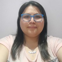 Carla Vidal Sánchez